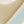 Duck egg blue, gold