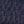 Navy blue, silver