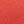 Poppy red, gold