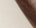 Sandalwood fragranced shaving soap
