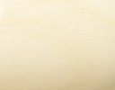 Imitation ivory