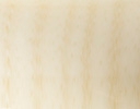 Imitation ivory
