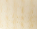 Imitation ivory