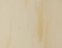 Imitation ivory