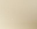 Imitation ivory