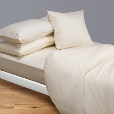RALPH LAUREN HOME Polo Player range