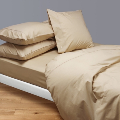 RALPH LAUREN HOME Polo Player range