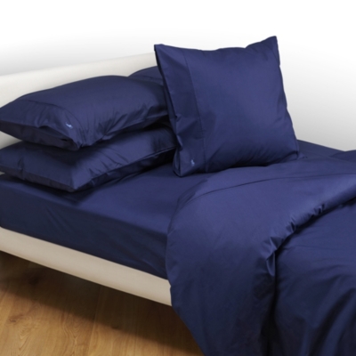 RALPH LAUREN HOME Polo Player range