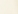 Parchment