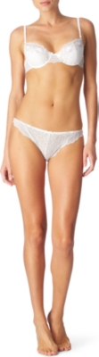 ELLE MACPHERSON INTIMATES Delectable range