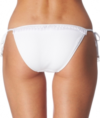 SEAFOLLY Goddess triangle bikini