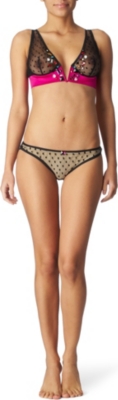 DAMARIS Chiacchiere range