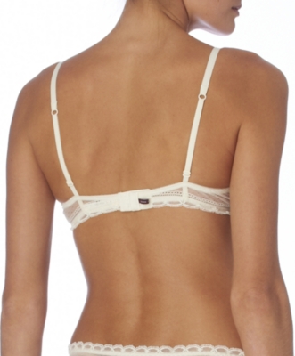 PRINCESSE TAM TAM Lovely range