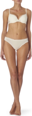 PRINCESSE TAM TAM Lovely range