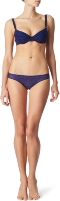 STELLA MCCARTNEY Marguerite range