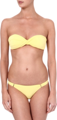 MELISSA ODABASH Martinique bikini