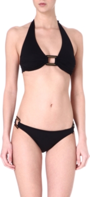 MELISSA ODABASH Paris bikini