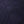 Navy/black