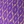 Diamond purple