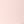Ice pink
