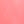 Coral/peach