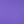 Purple glow