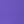 Purple glow