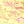 Pink/fluro yellow