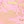 Pink/green