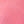 Red/pink