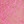 Pink/orange