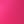 Guava