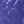 8mb moon beam