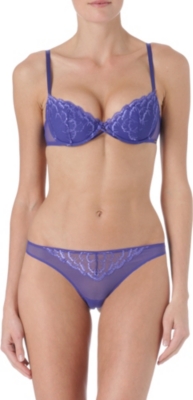 CALVIN KLEIN Nightingale range