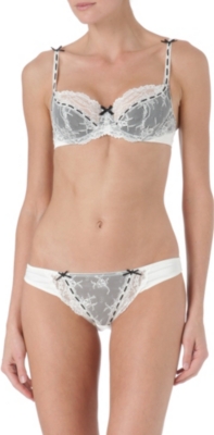 ELLE MACPHERSON INTIMATES Evening Luau range