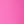 Rose violet/purple win