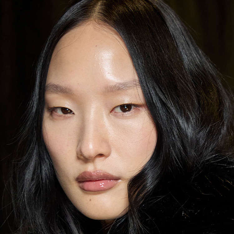 AW24 beauty trends 