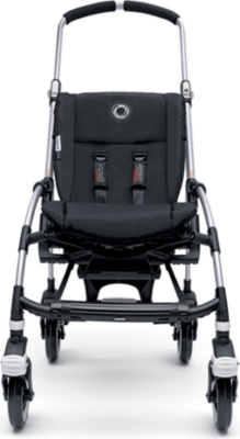 BUGABOO Bee stroller and accessories