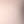 Pink/skin