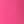 Fuchsia purple