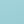Azure blue