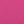 Chilli pink