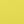 Citrus