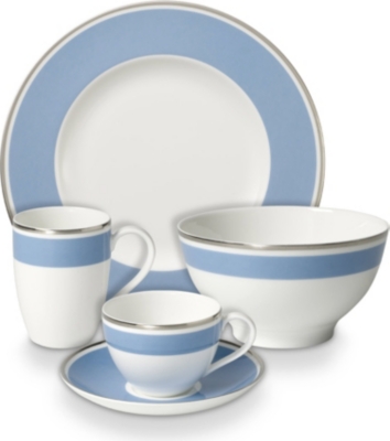 VILLEROY & BOCH Anmut My Colour range