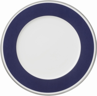 VILLEROY & BOCH Anmut My Colour range