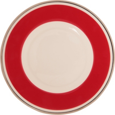 VILLEROY & BOCH Anmut My Colour range