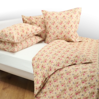LEXINGTON City Floral range