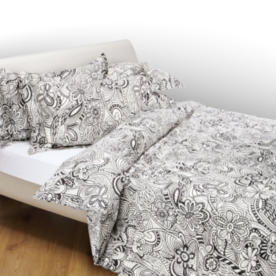 MISSONI Ozzy range