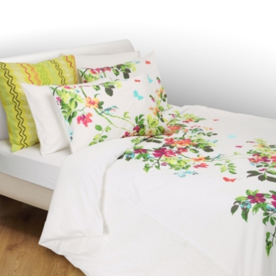 KAS Chintz range