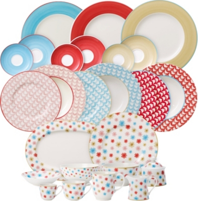 VILLEROY & BOCH Lina range